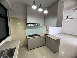 Mandarin Gardens (D15), Condominium #612182131